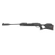 Пневмовинтовка Gamo REPLAY Magnum IGT 10X Gen2 кал. 4.5