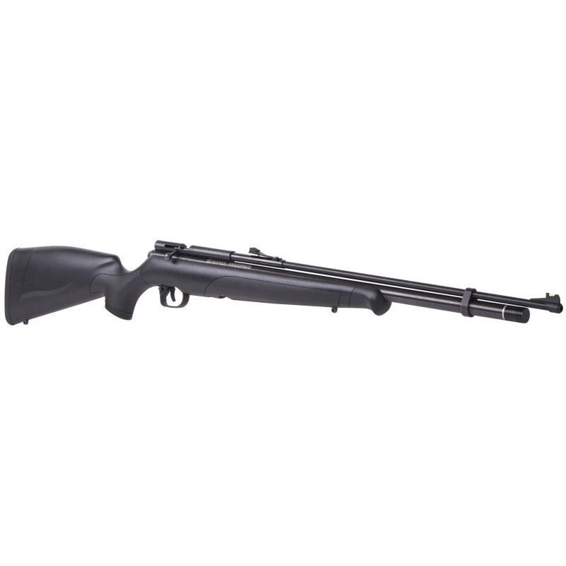 Винтовка пневматическая Crosman "PCP Maximus" кал.4,5