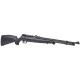 Винтовка пневматическая Crosman "PCP Maximus" кал.4,5
