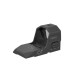 Прицел коллиматорный Vector Optics Frenzy FA 1x20x24 CZ P-10 / Shadow 2 OR 3 MOA