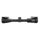 Прицел оптический SIG Optics BUCKMASTERS 3-12x44 (25,4 мм) SFP HELLFIRE ILLUM. BLACK