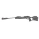 Пневмовинтовка Gamo REPLAY Magnum IGT 10X Gen2 кал. 4.5