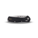 Нож Buck "Ranger Pro", черный