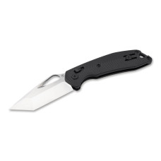 Нож Boker "DTK"