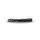 Нож Buck "Ranger Elite", черный