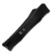 Нож Boker Plus "Dagger OTF D2 2.0"