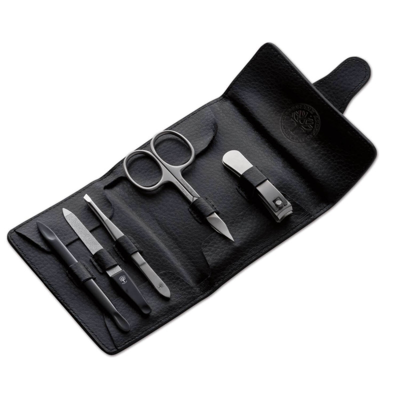 Маникюрный набор Boker Arbolito "Manicure Set Classic"