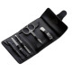 Маникюрный набор Boker Arbolito "Manicure Set Classic"