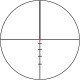 Оптичний приціл EOTECH Vudu® 1-8x24 (30мм) illum. SFP HC3