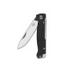 Нож Boker Plus "Atlas Black"