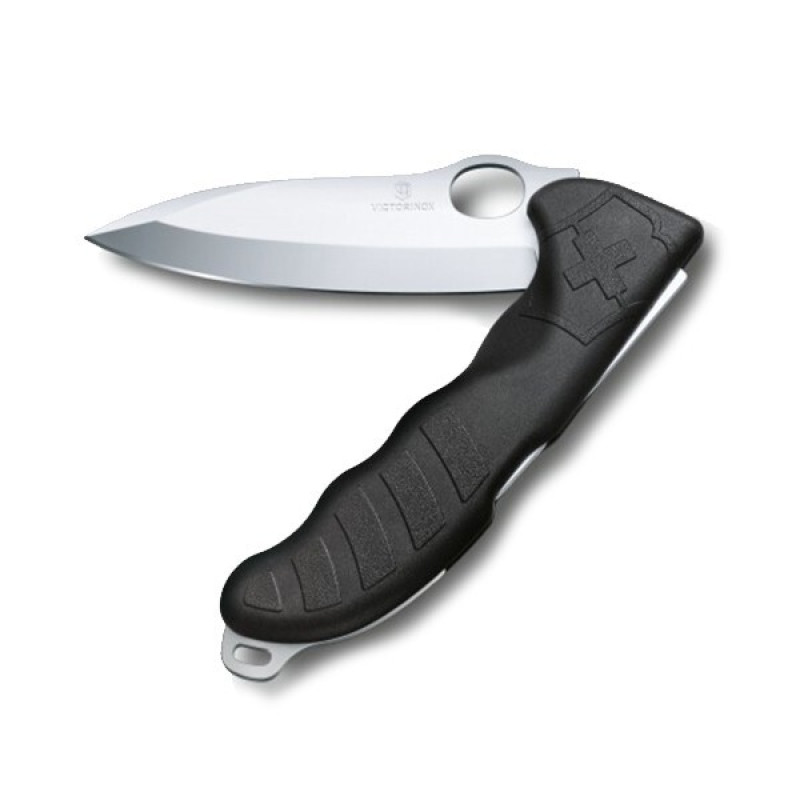 Victorinox Hunter Pro