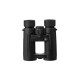 Бинокль с сеткой Leupold BX-T HD 10x42mm Mil-L Roof чёрный