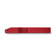 Овощечистка Victorinox RAPID, красная, РК для нарезки соломкой