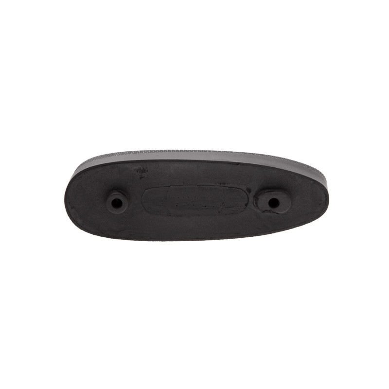 Потиличник Beretta MicroCore 28mm-1,1" Trap