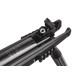 Пневматична гвинтівка GAMO HPA Mi (приціл 3-9х40)