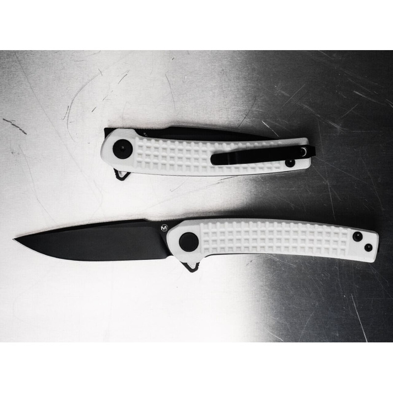Нож Boker Magnum "Empery"