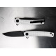Нож Boker Magnum "Empery"