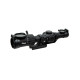 Оптичний приціл SIG Optics TANGO MSR 1-6X24MM, 30MM, SFP. Сітка MSR BDC6 з підсвічуванням