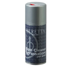 Засіб для чищення зброї "Beretta" Bore Cleaner 125 мл