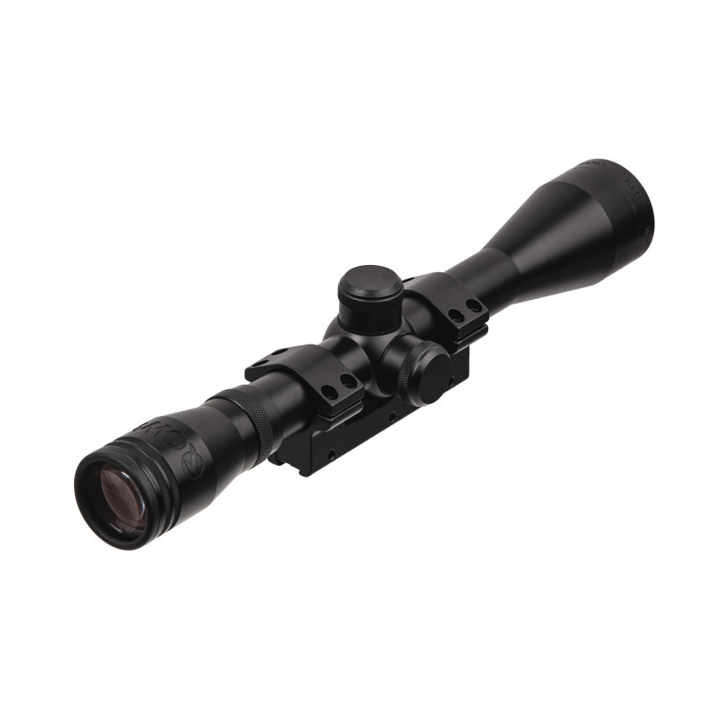 Прицел оптический Gamo 6х40 WR Duplex