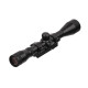 Прицел оптический Gamo 6х40 WR Duplex