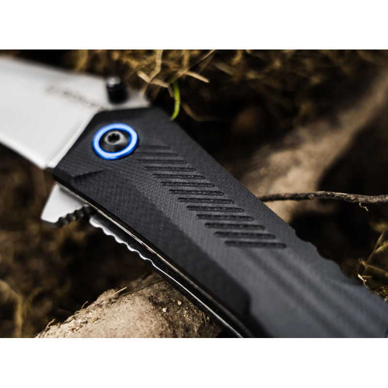 Нож Boker Plus "Veloc"