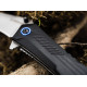 Нож Boker Plus "Veloc"