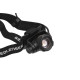 Налобный фонарь LedLenser H7R CORE , заряжаемый, 1000/600/15