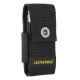 Мультиинструмент Leatherman Surge, нейлоновый чехол