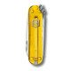 Ніж Victorinox Сlassic SD "Tuscan sun"