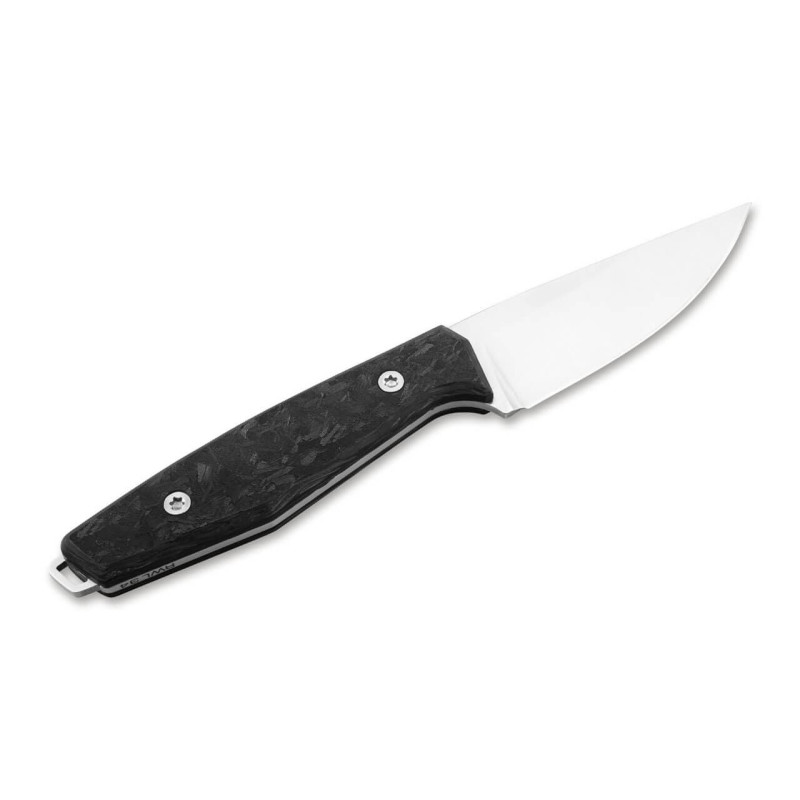 Нож Boker "Daily Knives AK1 Droppoint CF"