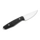 Нож Boker "Daily Knives AK1 Droppoint CF"