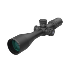 Прицел оптический Vector Optics Orion Pro Max 3-18x50 (30 мм) HD illum. SFP VOR-5 MOA