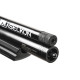 Пневматическая PCP винтовка  Aselkon MX7-S Black  кал. 4.5
