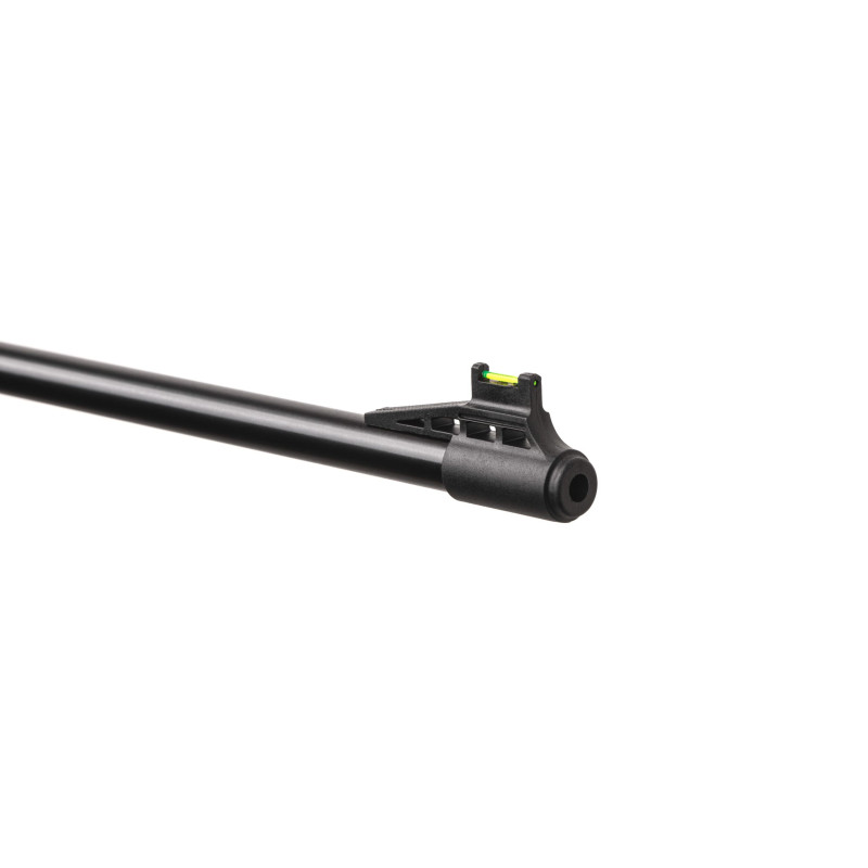 Пневматическая винтовка Crosman Vital Shot .177