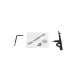 Прицел коллиматорный Vector Optics Frenzy 1x26x32 6 MOA