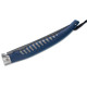 Нож Buck "Silver Creek", складной филейный