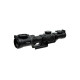 Оптичний приціл SIG Optics TANGO MSR 1-10X26MM, 34MM, FFP. Сітка MSR BDC10 з підсвічуванням