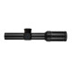 Прицел оптический Delta DO Titanium HD 1-6x24 (30 мм) illum. 4A S