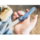 Нож Boker Magnum "Shango"