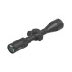 Прицел оптический Vector Optics Grizzly 2.5-15x50 (30 мм) HD SFP illum. G4 Fiber Dot