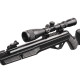 Винтовка пневматическая Mag Fire Ultra Multi-Shot кал. 177