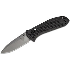 Ніж Benchmade "Mini Presidio II" AXIS, CF-Elite®