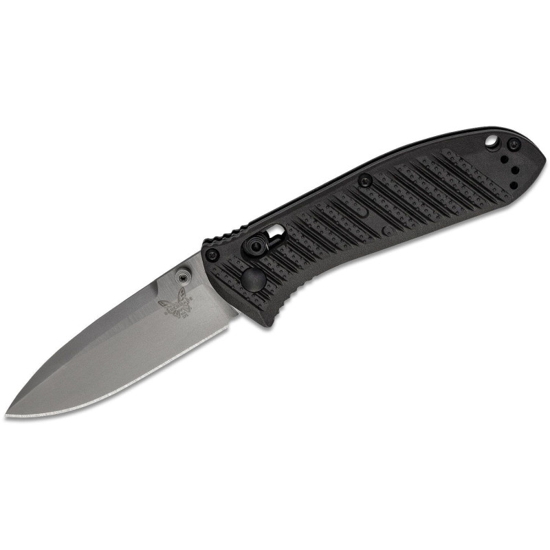Нож Benchmade "Mini Presidio II" AXIS, CF-Elite®