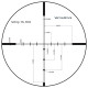 Прицел оптический Vector Optics Matiz 6-18x44 (25,4 мм) SFP