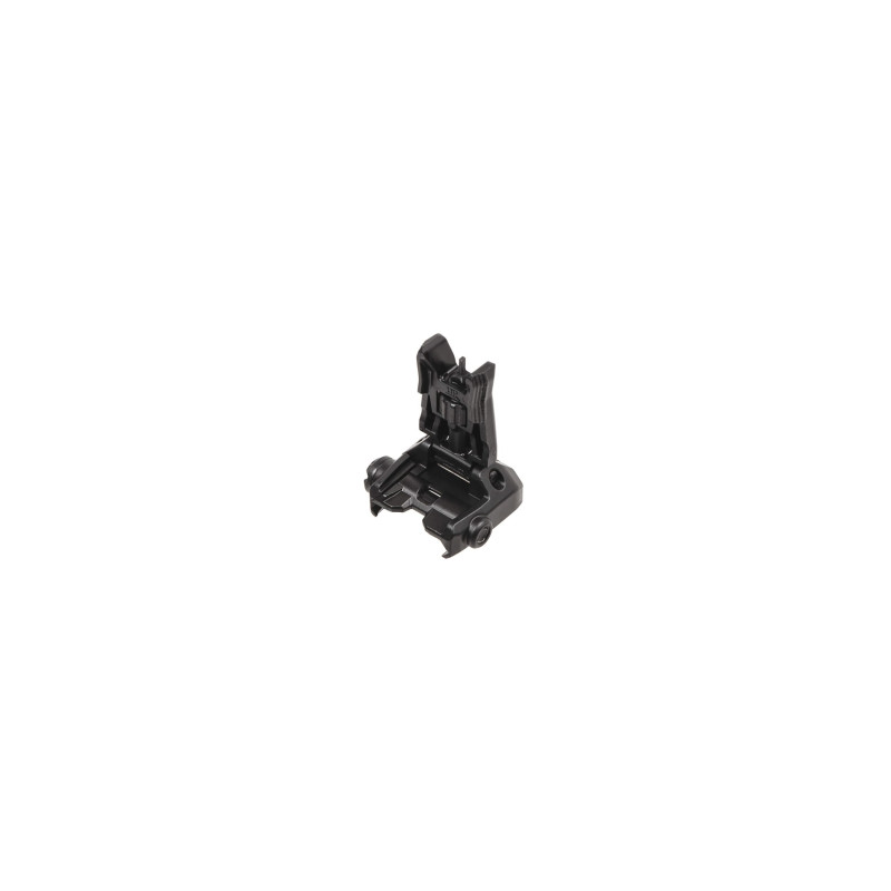 MAG275-BLK Мушка Magpul MBUS® Pro