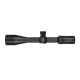Прицел оптический Vector Optics Sentinel 6-24x50 (30 мм) illum. FFP VSE-3 MOA