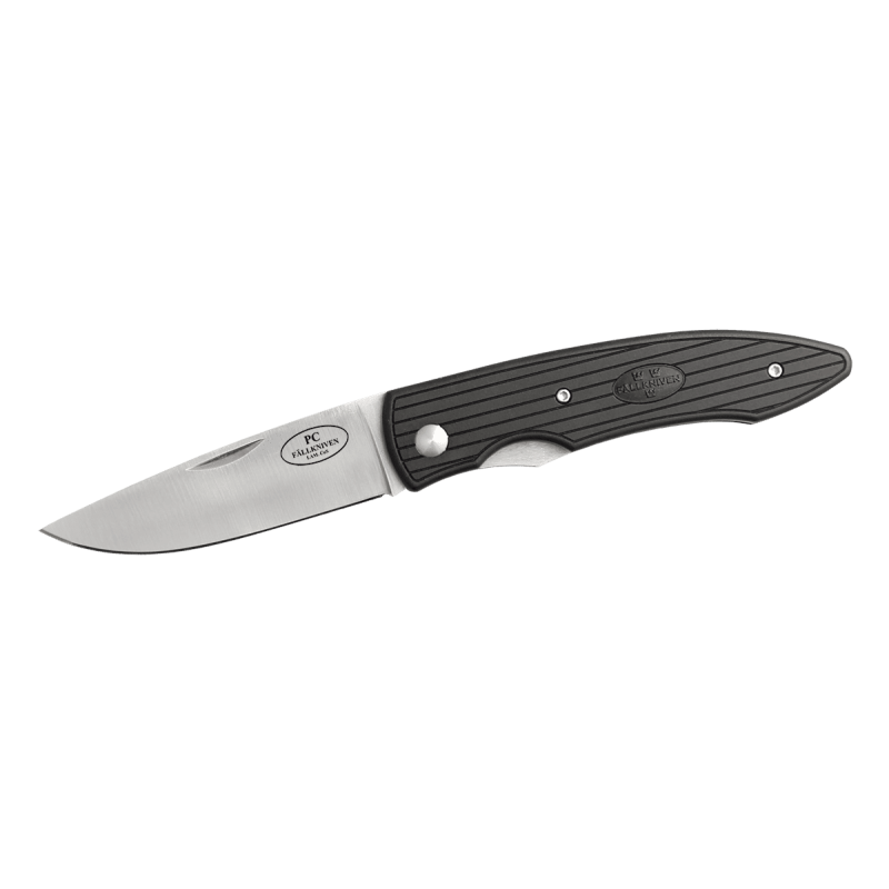 Нож Fallkniven PС "Concept Folding" Lam.Cos, Grilon