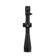 Прицел оптический LEUPOLD MARK 5HD 7-35x56 (35mm) M1C3 FFP PR2-MOA