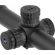 Прицел оптический Vector Optics Sentinel 4-16x44 (30 мм) FFP illum. VSE-3 MOA